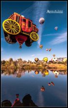 destination sky start of mass ascension.jpg